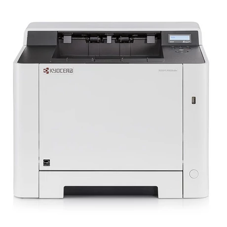 Kyocera ECOSYS P5026 cdn