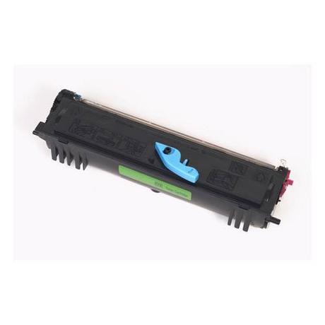 Utángyártott Epson EPL 6200L - 3000 oldal