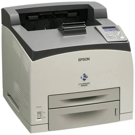 Epson ACULASER M4000DN