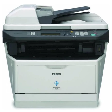 Epson ACULASER MX20