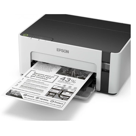 Epson EcoTank M1120 (C11CG96403)