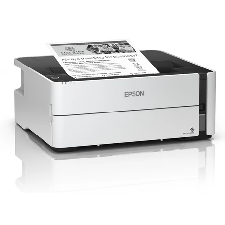 Epson EcoTank M1140