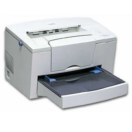 Epson EPL-5700L