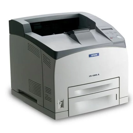 Epson EPL-N3000