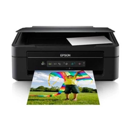 Epson Expression Home XP-205