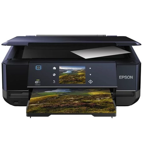 Epson Expression Premium XP-700