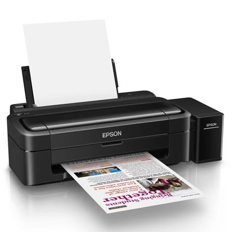 Epson L130