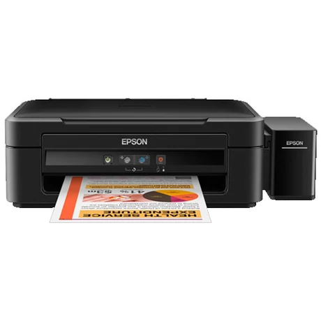 Epson L220