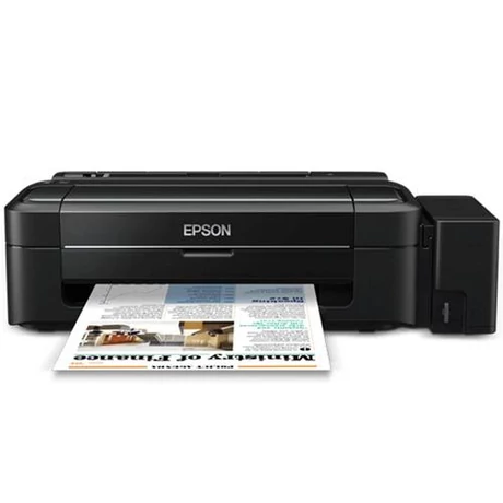 Epson L300