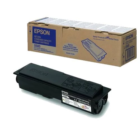 Eredeti Epson M2300/M2400/MX20 - 3.000 oldal