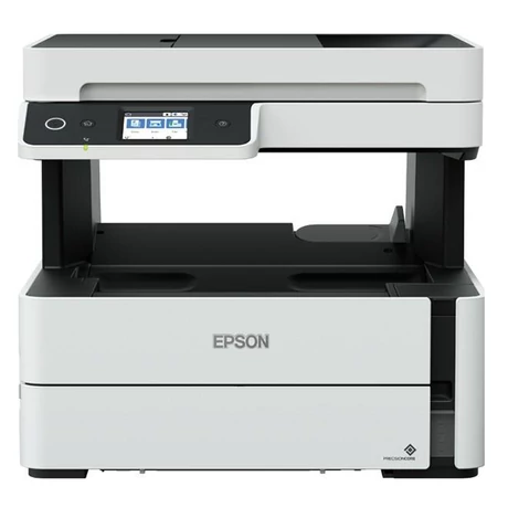 Epson M3140 MFP