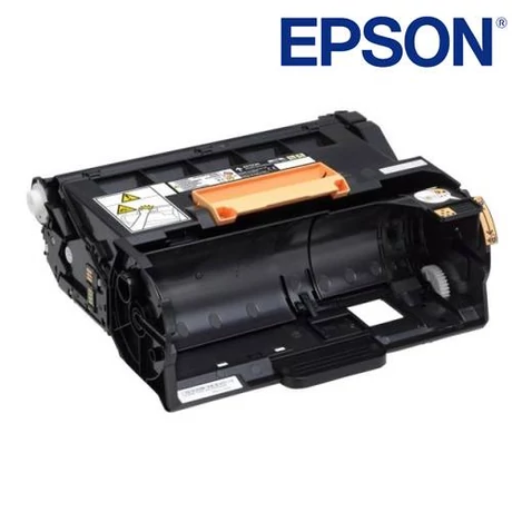 Eredeti Epson M400 dob - 100.000 oldal