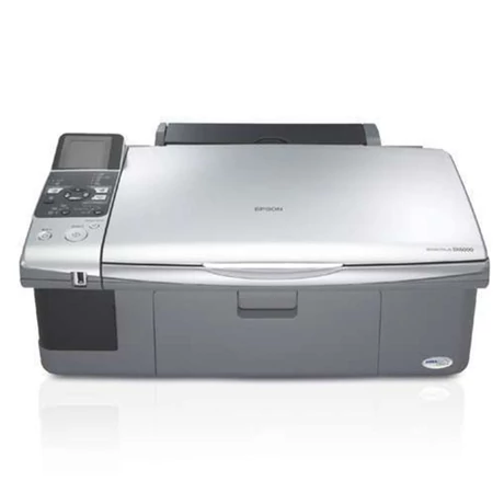 Epson Stylus DX6000