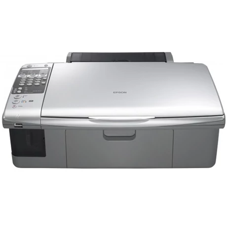 Epson Stylus DX7000F