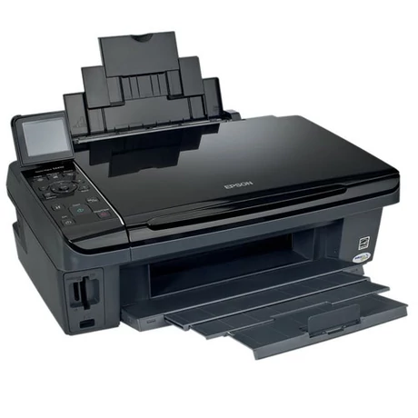 Epson Stylus SX410