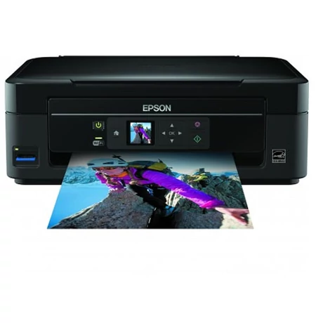 Epson Stylus SX435W