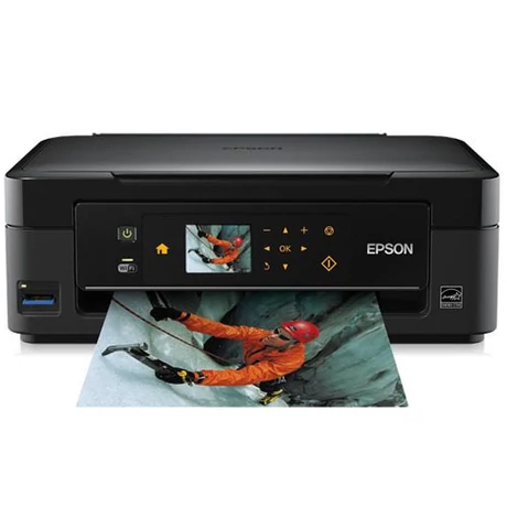 Epson Stylus SX440W