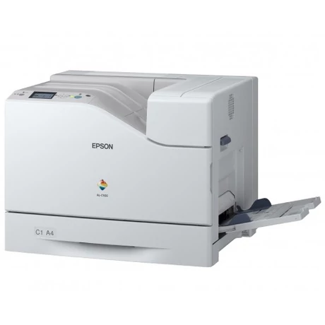 Epson WorkForce AL-C500DN