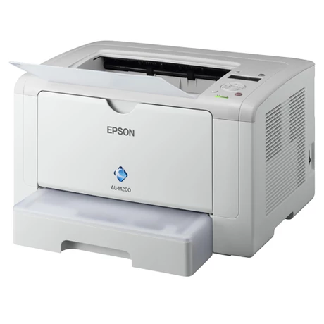 Epson WorkForce AL-M200DN