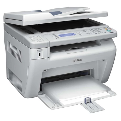 Epson WorkForce AL-MX200DNF