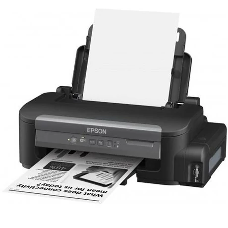 Epson WorkForce M105 W