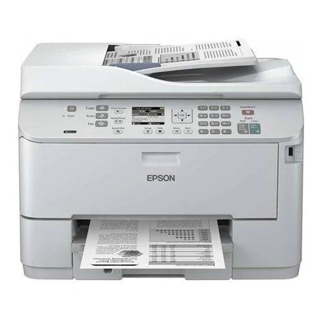 Epson WorkForce Pro WF-5620DWF