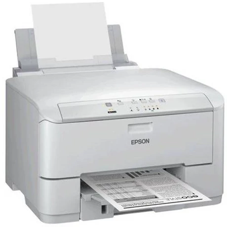 Epson WorkForce Pro WP-M4015 DN