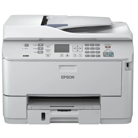 Epson WorkForce Pro WP-M4595 DNF