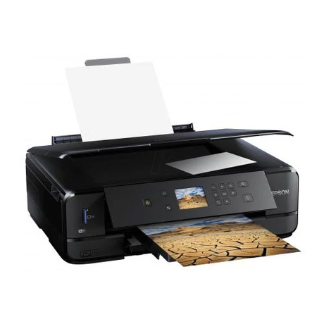 Epson Expression Premium XP-900