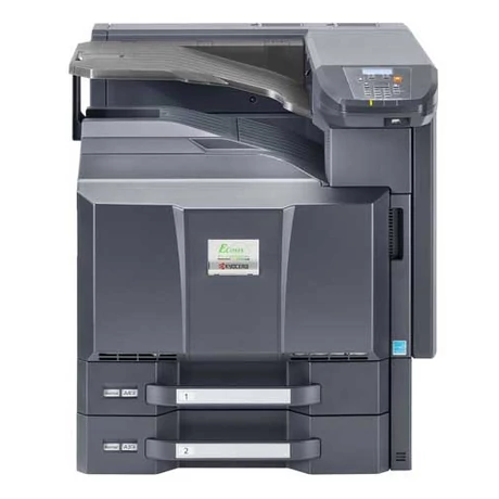 Kyocera FS-C8650 DN