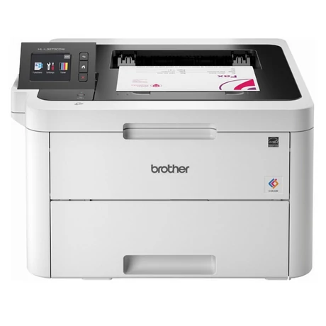 Brother HL-L3270CDW