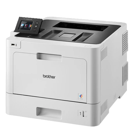 Brother HL-L8360CDW