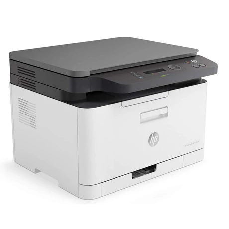 HP Color LaserJet 178NW