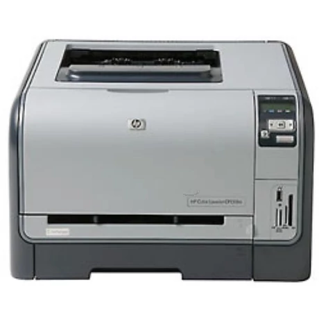 HP Color LaserJet CP 1519