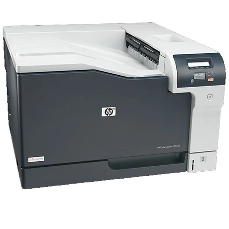 HP Color LaserJet CP 5225