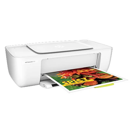 HP DeskJet 1110