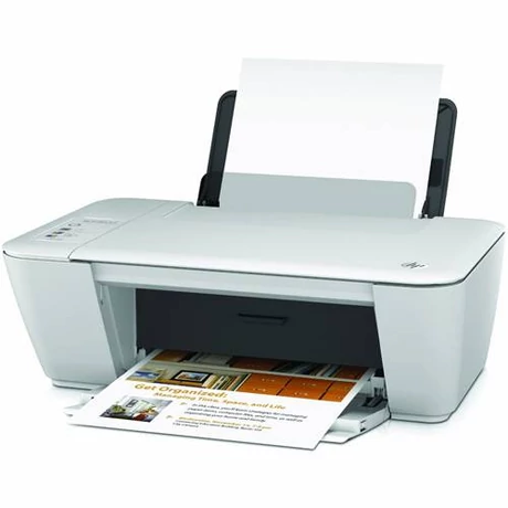 HP DeskJet 1510 All-in-One