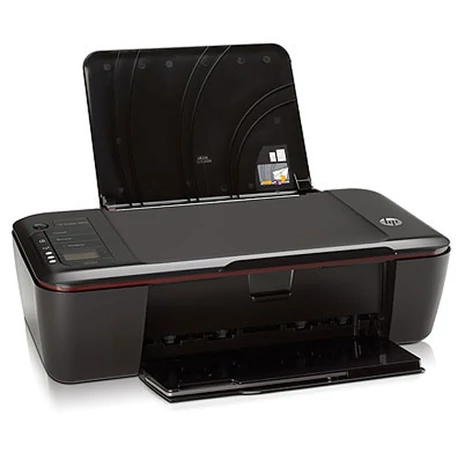 HP DeskJet 3000