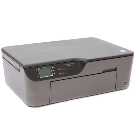 HP DeskJet 3070