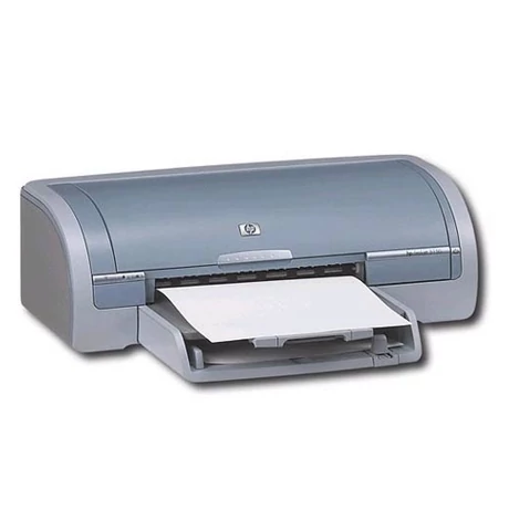 HP DeskJet 5145