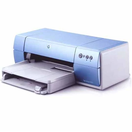 HP DeskJet 5552