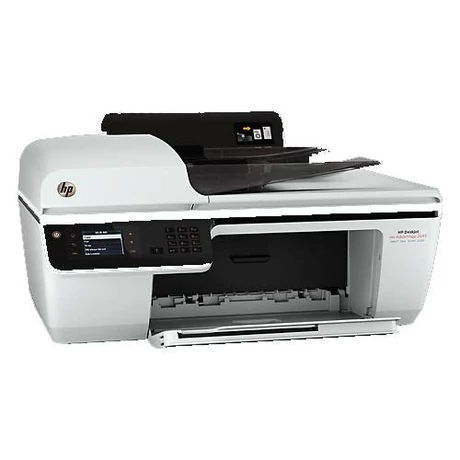HP DeskJet INK ADVANTAGE 2645