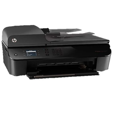 HP DeskJet INK ADVANTAGE 4645