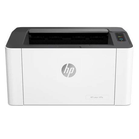 HP LaserJet 107A