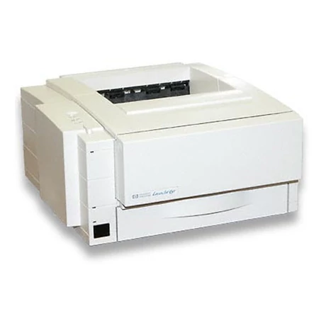 HP LaserJet 5MP