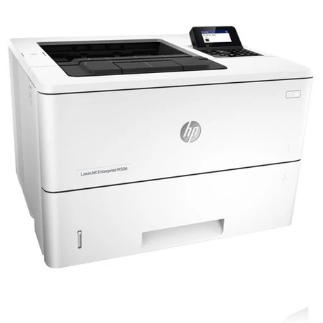 HP LaserJet Enterprise M506dn