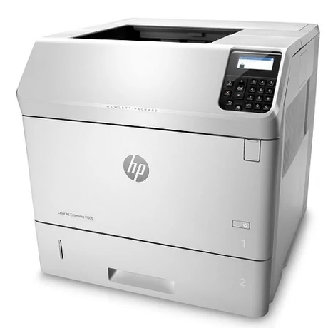 HP LaserJet Enterprise M605n /dn / x