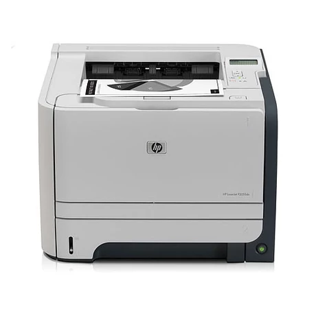 HP LaserJet P2055dn