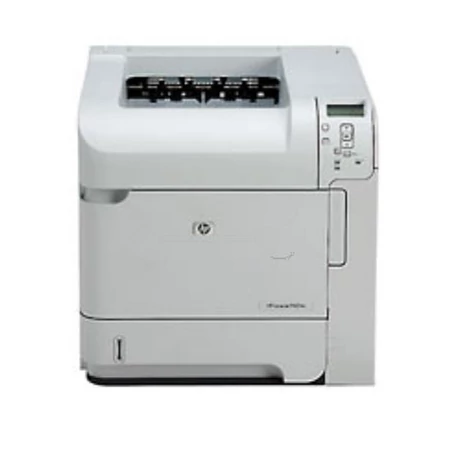 HP LaserJet P4011