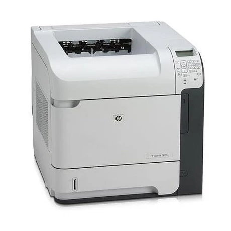 HP LaserJet P4015